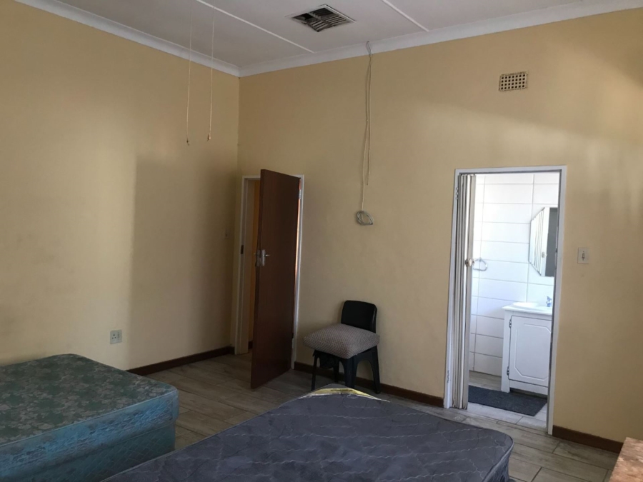 3 Bedroom Property for Sale in Die Rand Northern Cape